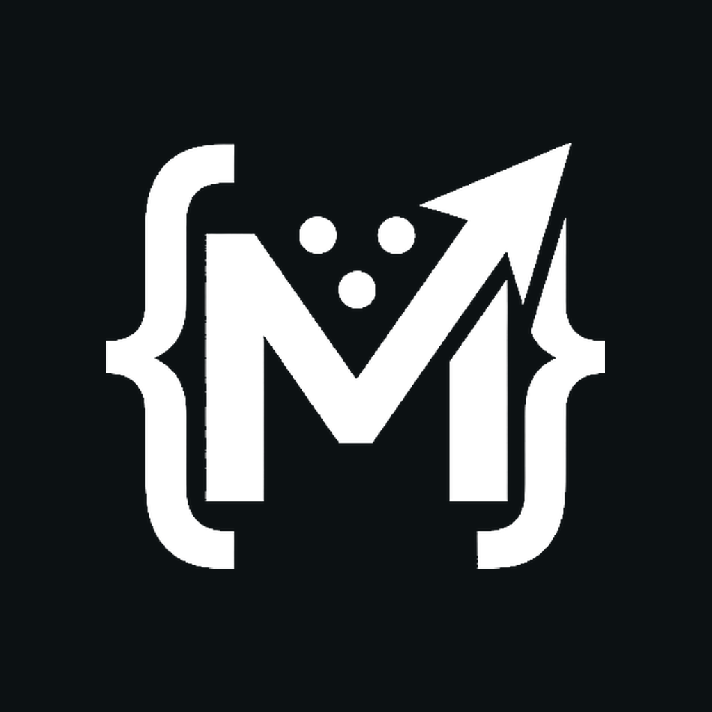 Meky
